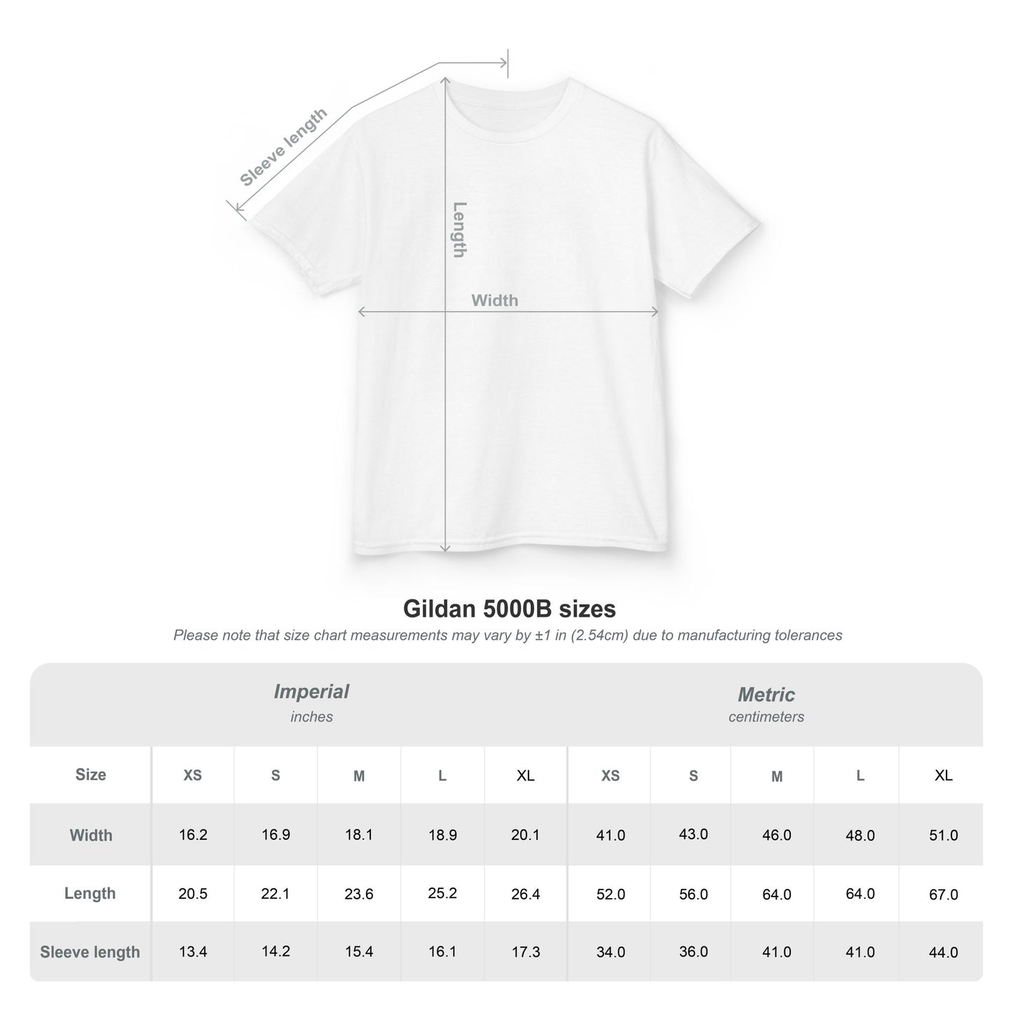 KIDS Papa YHWH Tee